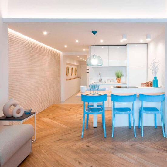 marazzi casa la pianotta 000.jpg