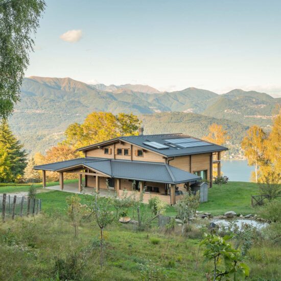 marazzi casa pellacini 000.jpg