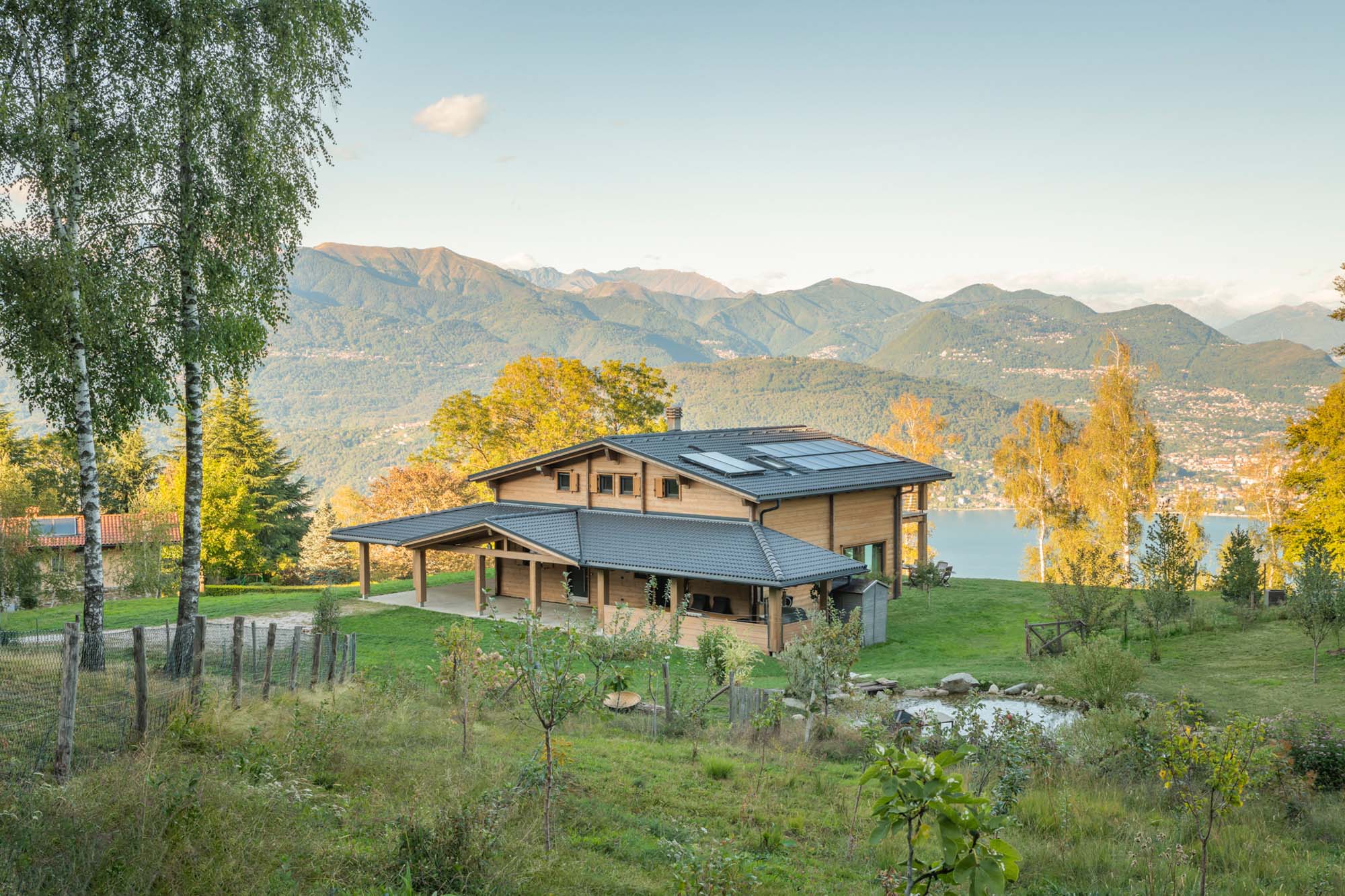 marazzi casa pellacini 000.jpg