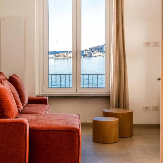 marazzi casa vacanze baveno 010.jpg