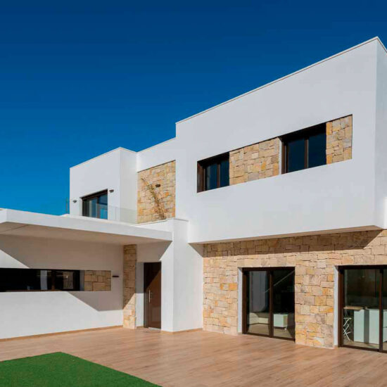 marazzi casa velo 000.jpg