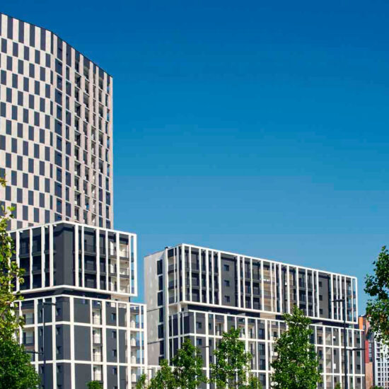 marazzi cascina merlata 000.jpg