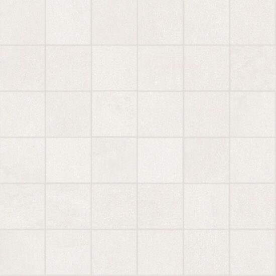 Cementum | Page 2 of 8 | Marazzi Cementum | Page 2 of 8 | Marazzi
