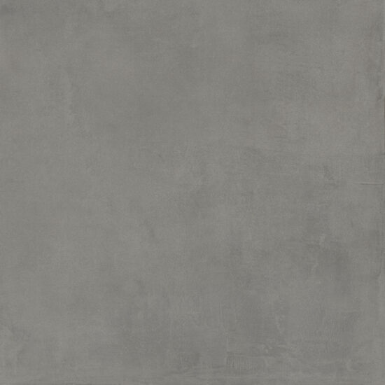 marazzi cementum max8.jpg