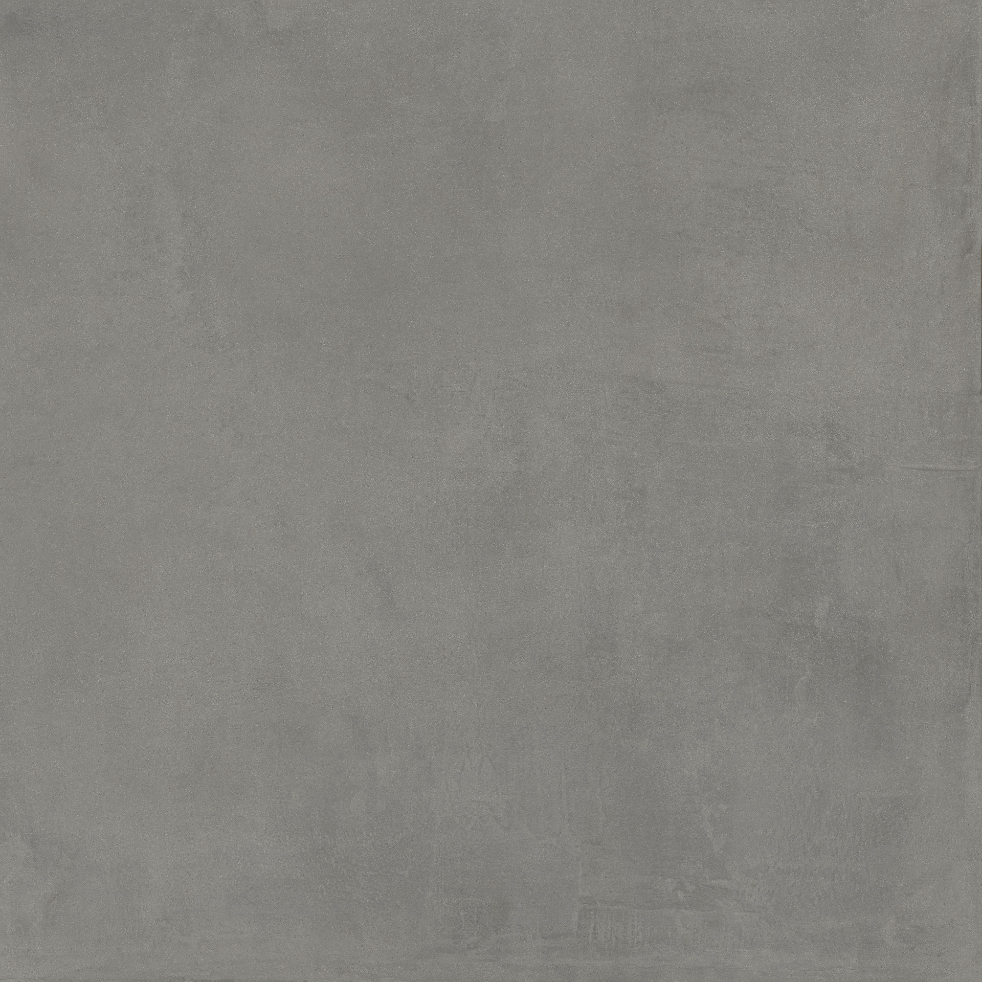 marazzi cementum max8.jpg