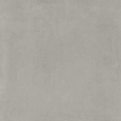 marazzi cementum max9.jpg