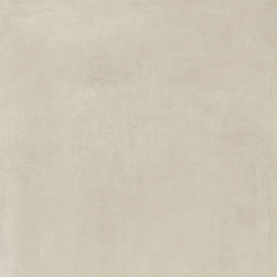 marazzi cementum maxc.jpg