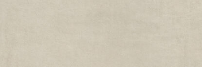 marazzi cementum wall mm3v.jpg