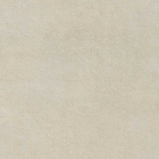 marazzi cementum wall mm3v.jpg