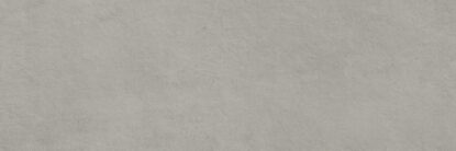 marazzi cementum wall mm3w.jpg