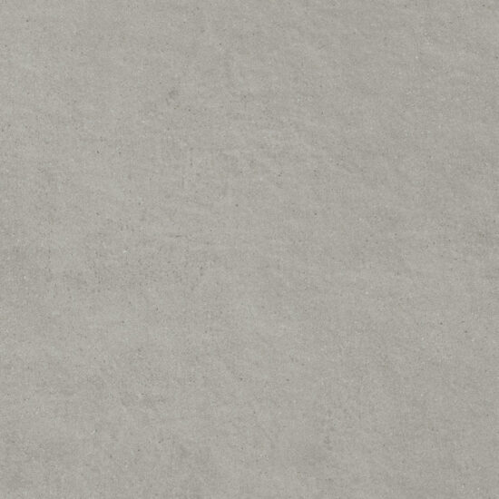 marazzi cementum wall mm3w.jpg