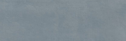 marazzi cementum wall mm3x.jpg