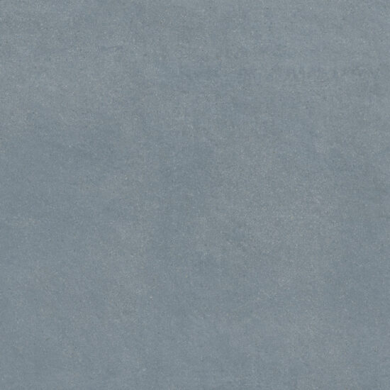 marazzi cementum wall mm3x.jpg