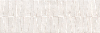 marazzi cementum wall mm3z.jpg