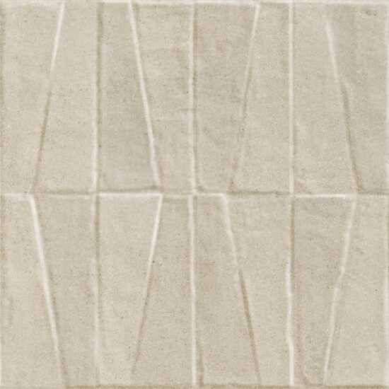 marazzi cementum wall mm5y.jpg