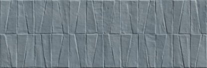 marazzi cementum wall mm5z.jpg