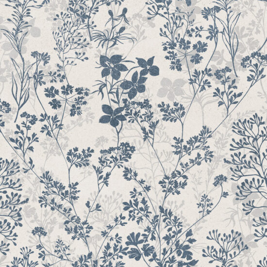 marazzi cementum wall mmdw.jpg