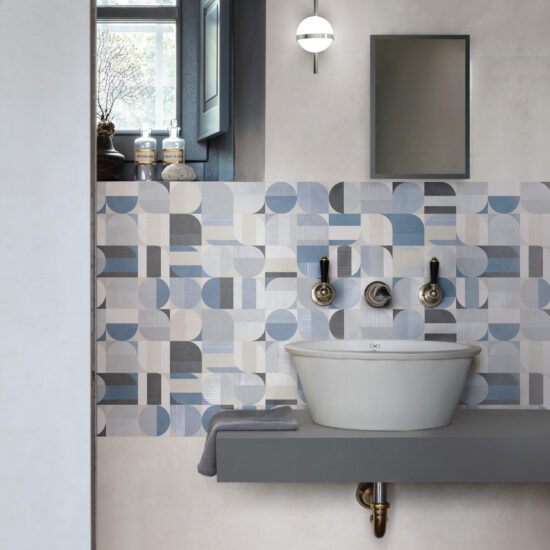 marazzi cementum wall 012.jpg