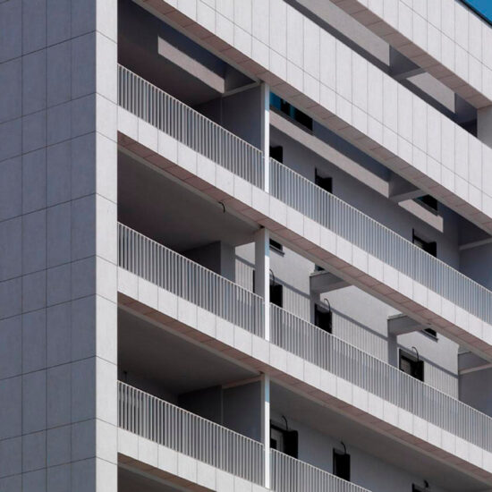 marazzi cena 23 000.jpg