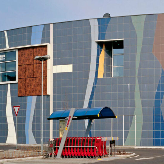 marazzi centro commerciale baggiovara center 000.jpg