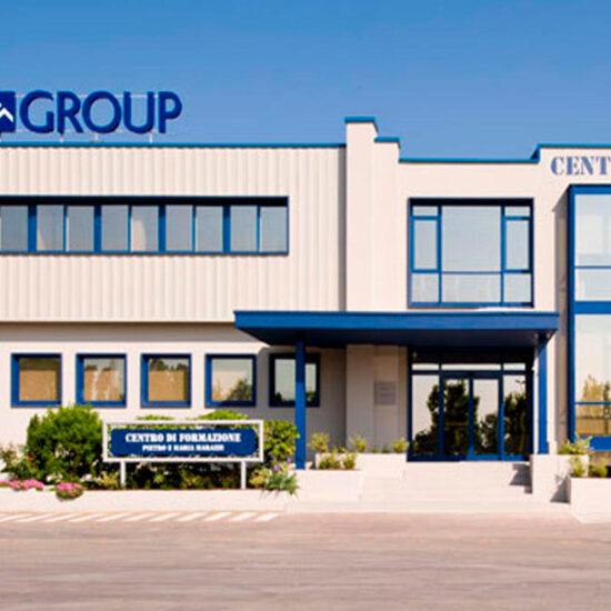 marazzi centro di formazione pietro e maria marazzi 000.jpg