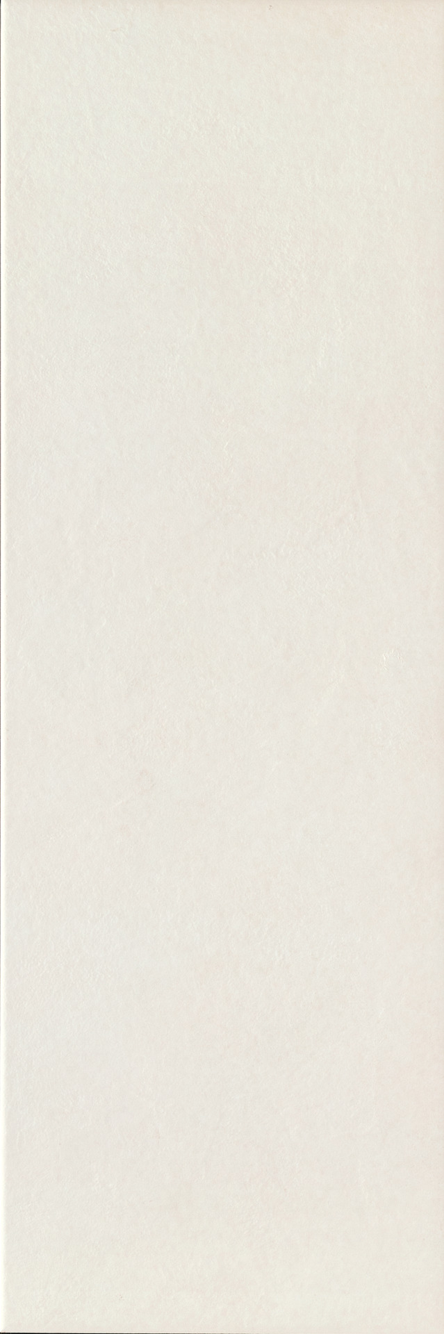 marazzi chalk m02d.jpg