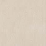 marazzi chalk m02e.jpg