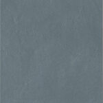 marazzi chalk m02g.jpg
