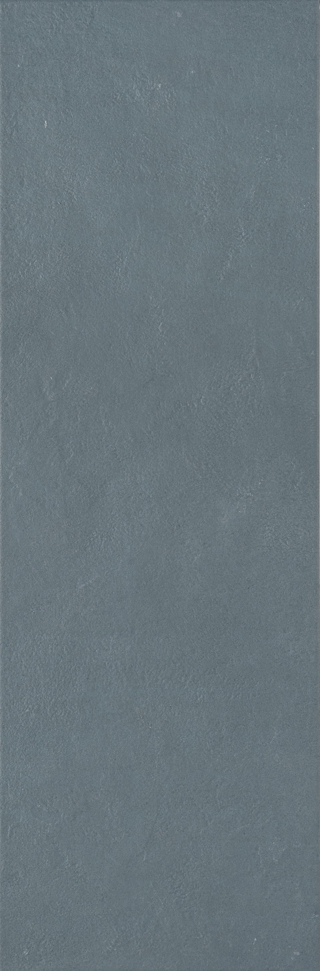 marazzi chalk m02g.jpg