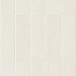 marazzi chalk m02j.jpg