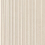 marazzi chalk m02n.jpg