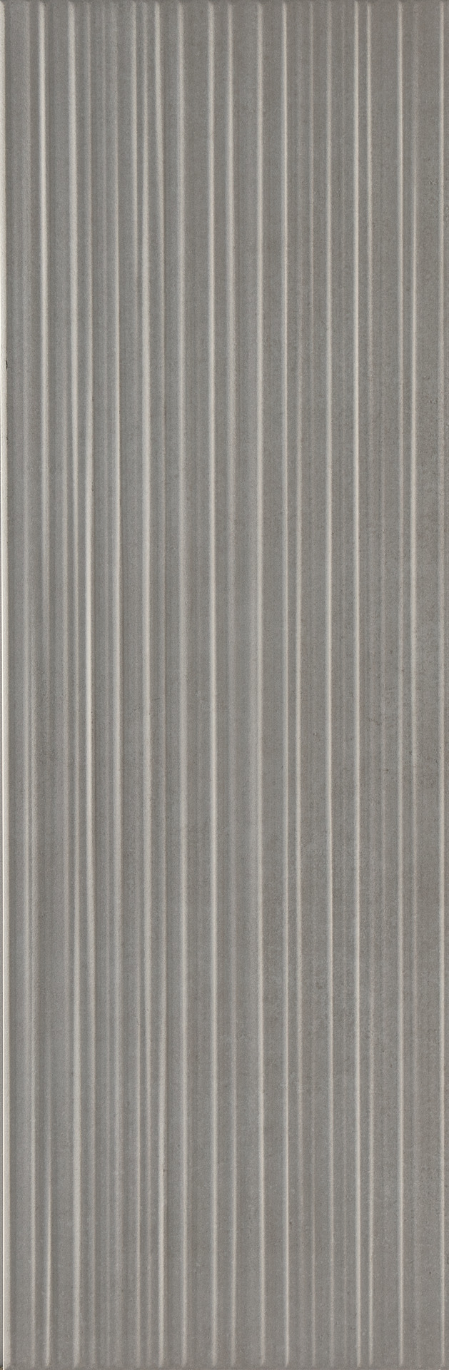 marazzi chalk m02p.jpg