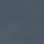 marazzi chill ma9s.jpg