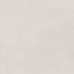 marazzi chill ma9t.jpg