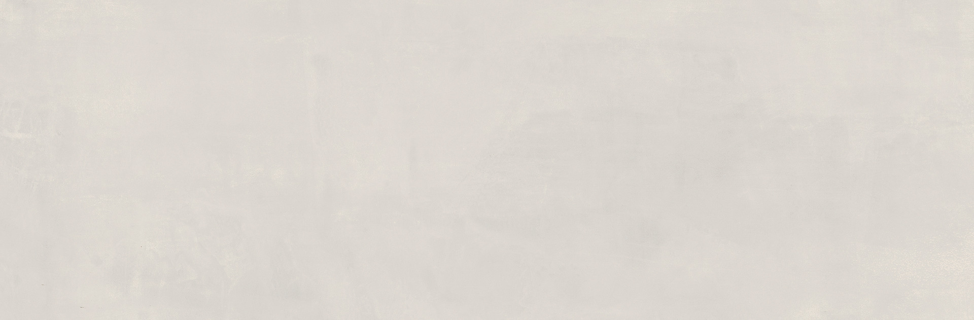 marazzi chill ma9t.jpg