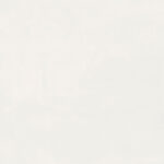 marazzi chill ma9u.jpg