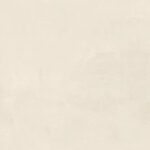 marazzi chill ma9v.jpg