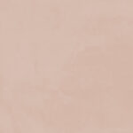 marazzi chill ma9w.jpg