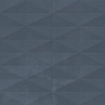 marazzi chill ma9z.jpg