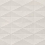 marazzi chill maa0.jpg