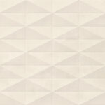 marazzi chill maa2.jpg