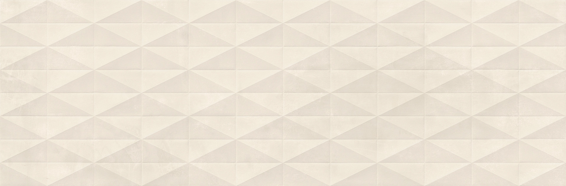 marazzi chill maa2.jpg