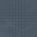 marazzi chill mahu.jpg