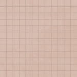 marazzi chill mahy.jpg