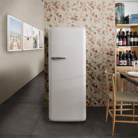 marazzi chill 003.jpg