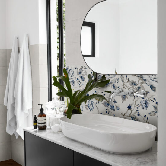 marazzi chill 007.jpg