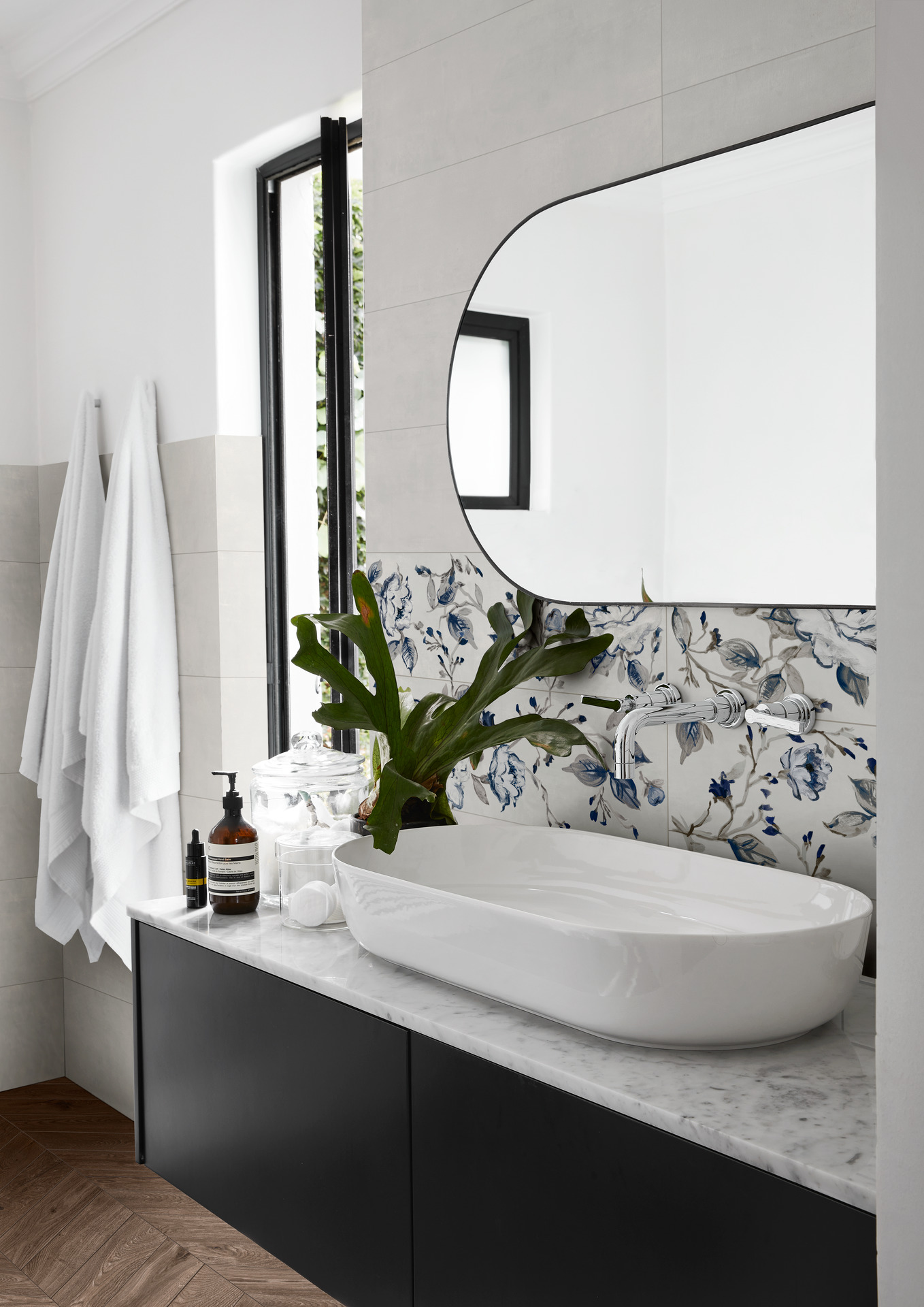 marazzi chill 007.jpg