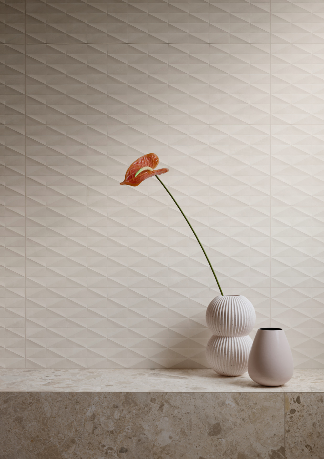 marazzi chill 010.jpg