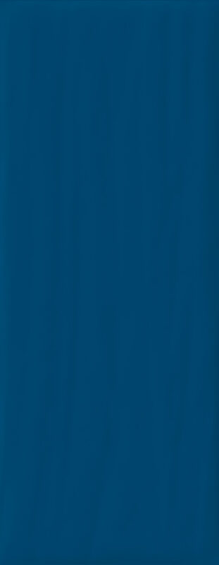 marazzi cloud m0hr.jpg