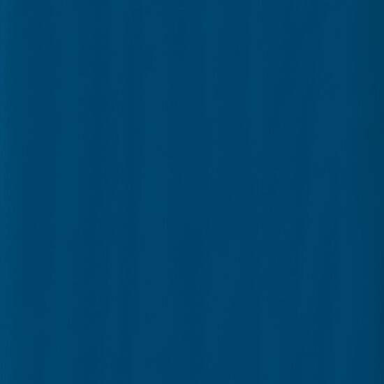 marazzi cloud m0hr.jpg